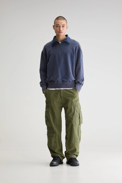 Bellerose homme