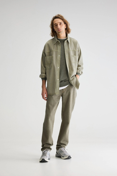Bellerose homme