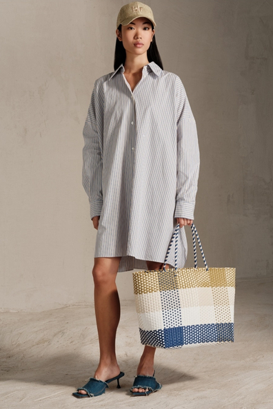 Bellerose femme