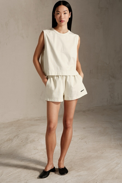 Bellerose femme