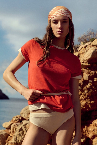 Bompard