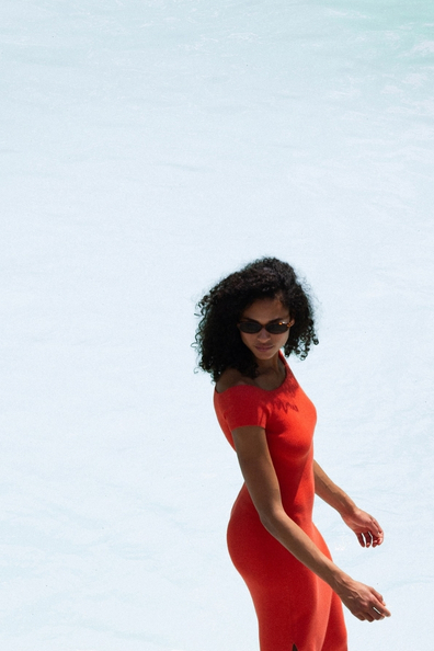 Bompard