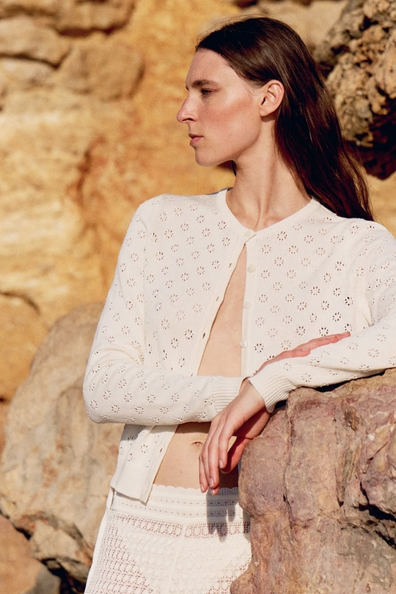 Bompard