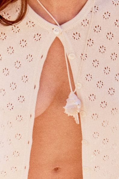 Bompard