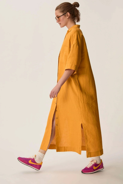 Des Petits Hauts